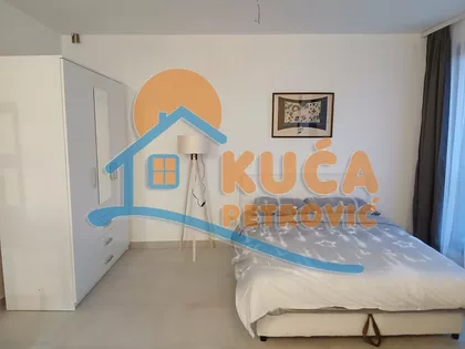 Ljubićka | 4zida.rs