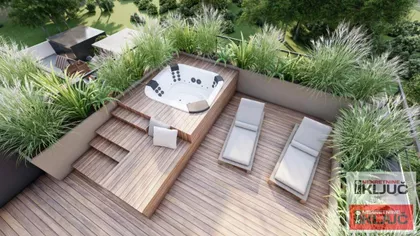 Lipov Gaj | 4zida.rs