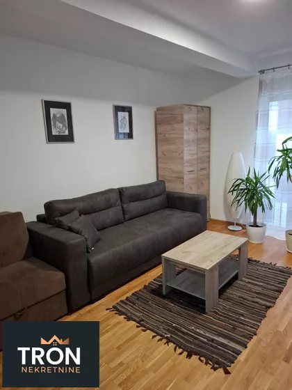 Nemanjina | 4zida.rs