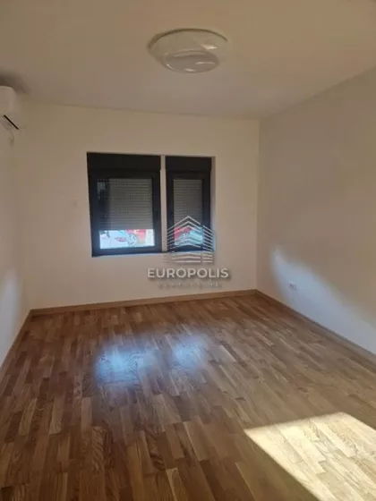 Gardoš | 4zida.rs