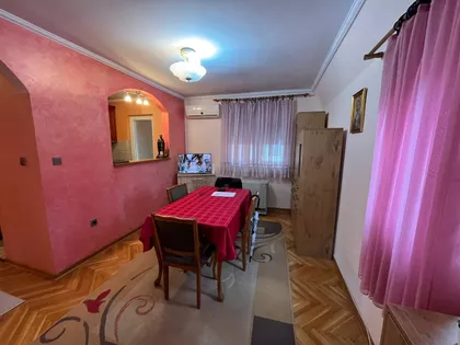 Vidikovački Venac | 4zida.rs