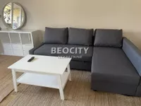 Stari Košutnjak, Rakovica opština, Beograd | 4zida.rs