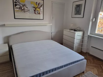 Džordža Vašingtona | 4zida.rs