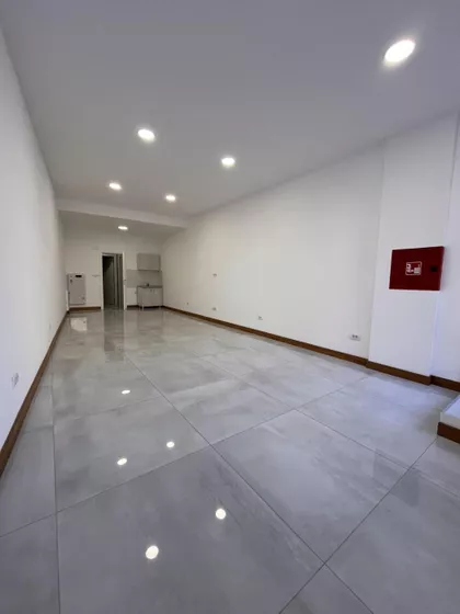 Milorada Miškovića | 4zida.rs