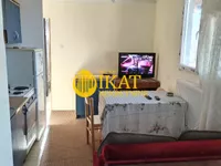 Kumodraž, Voždovac opština, Beograd | 4zida.rs