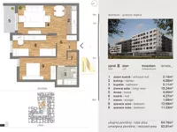 Telep, Gradske lokacije, Novi Sad | 4zida.rs