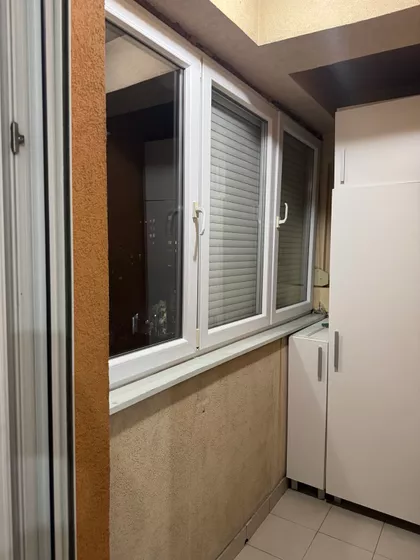 Josifa Pančića | 4zida.rs