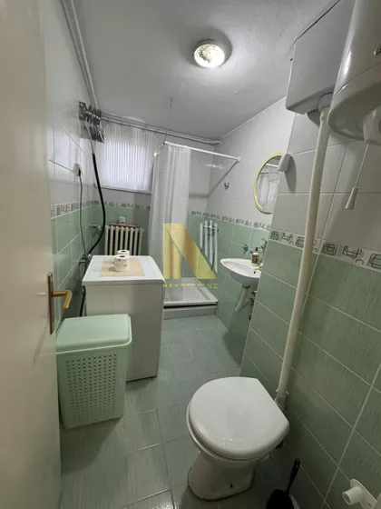 Bulevar Oslobođenja | 4zida.rs