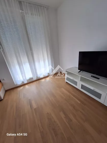 Save Vukosavljeva | 4zida.rs