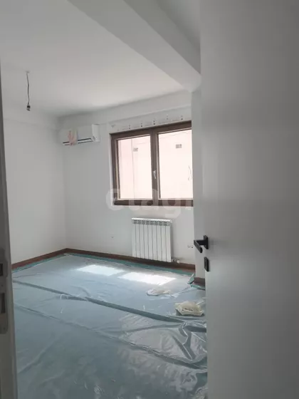 Leskovačka | 4zida.rs