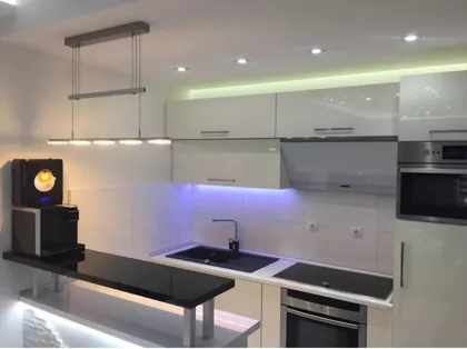 Sinđelićev Trg | 4zida.rs