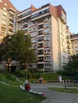 Beograd, Čukarica opština, Žarkovo | 4zida.rs | 4zida.rs