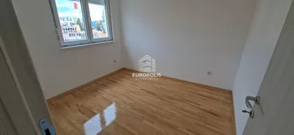 Učiteljsko Naselje | 4zida.rs