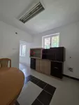 Beograd, Zemun opština, Novi Grad | 4zida.rs | 4zida.rs