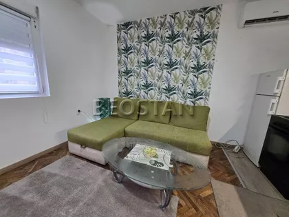 Brace Smiljanica | 4zida.rs