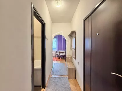 Kajmakčalanska | 4zida.rs