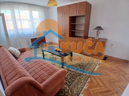 Knjaževačka | 4zida.rs