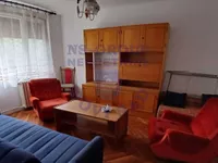 Železnička stanica, Banatić, Gradske lokacije, Novi Sad | 4zida.rs