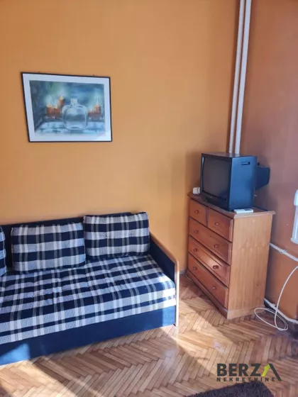 Novi Sad - Centar | 4zida.rs