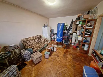 Nova Selenča | 4zida.rs