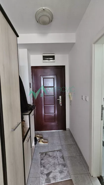 Nova Detelinara | 4zida.rs