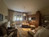 Kej, Stari Grad, Gradske lokacije, Novi Sad | 4zida.rs