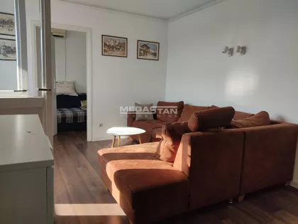 Ljermontova | 4zida.rs