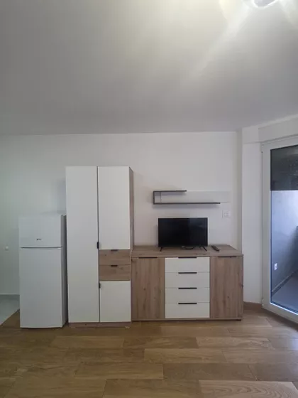 Sajmište | 4zida.rs