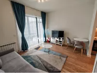 Beograd na vodi, Savski Venac, Beograd | 4zida.rs