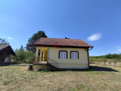 Kelebija | 4zida.rs