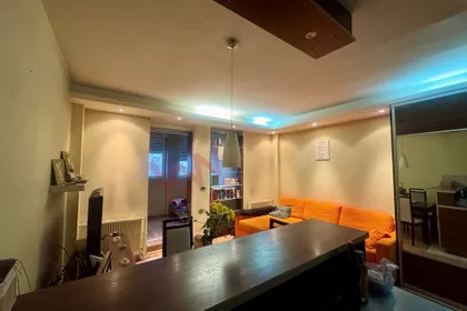 Komnen Barjaktara | 4zida.rs