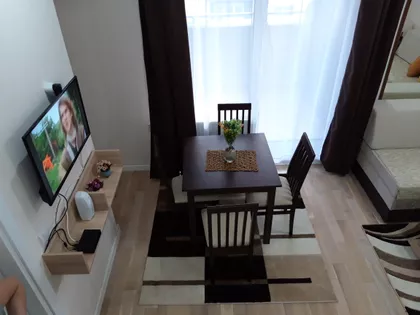 Vojvode Micka Krstića 1M | 4zida.rs