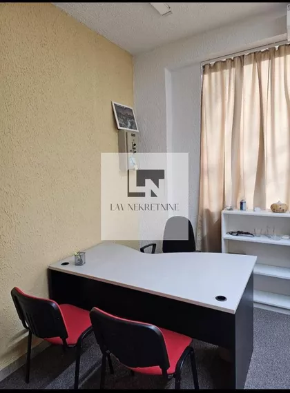 Zeleni Venac | 4zida.rs