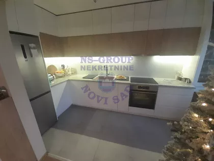 Gradske lokacije | 4zida.rs