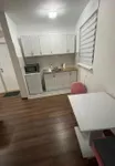 Beograd, Stari Grad opština, Savamala | 4zida.rs | 4zida.rs