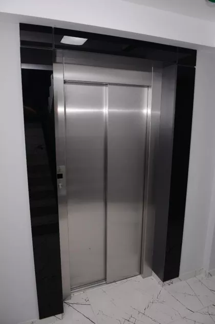 Njegoševa | 4zida.rs