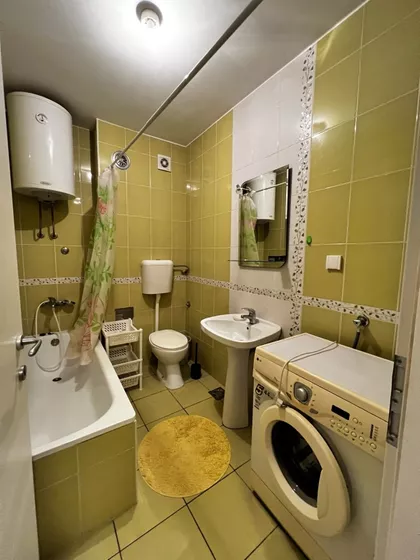 Radijalac | 4zida.rs