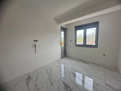 Gradske lokacije | 4zida.rs