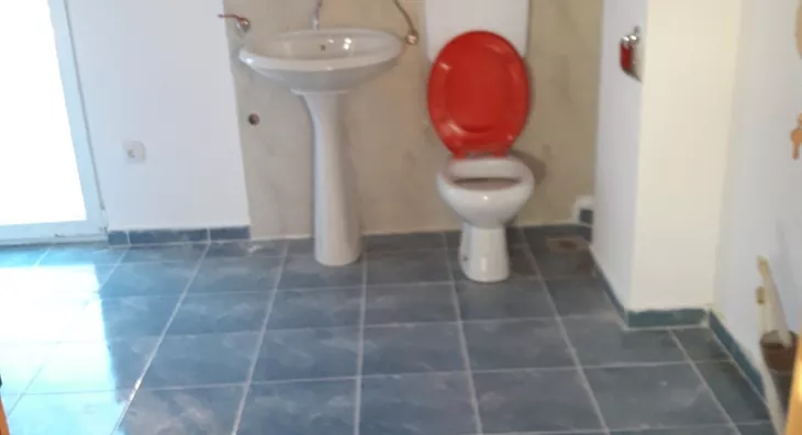 Petoiposoban stan | 4zida