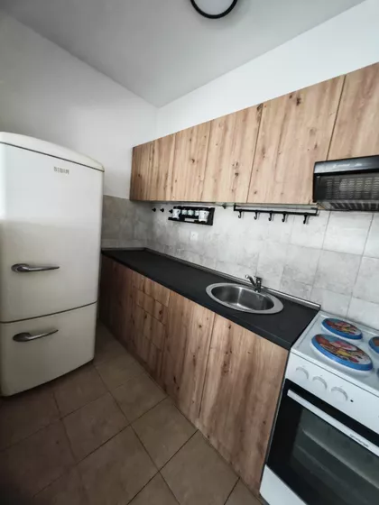 Kraljevića Marka 10 | 4zida.rs