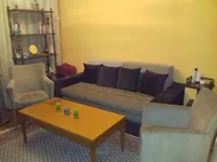 Beograd, Novi Beograd, Blok 61 | 4zida.rs | 4zida.rs