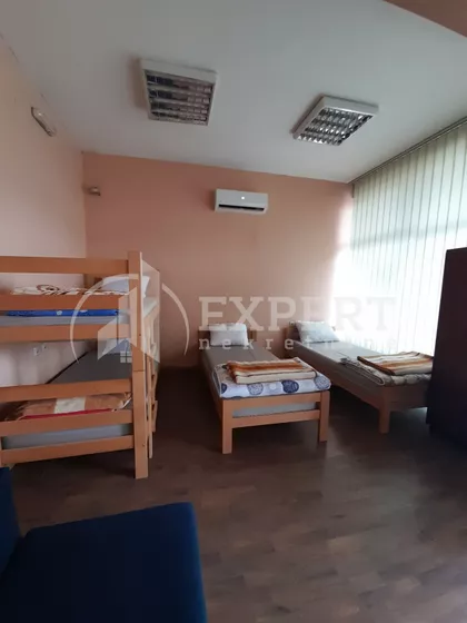 Ćuprijska | 4zida.rs
