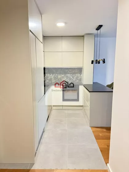 Podbara | 4zida.rs