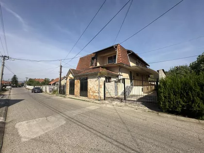 4. Juli | 4zida.rs