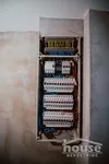 Lokal | 4zida
