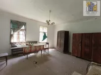 Majur, Okolne lokacije, Jagodina | 4zida.rs