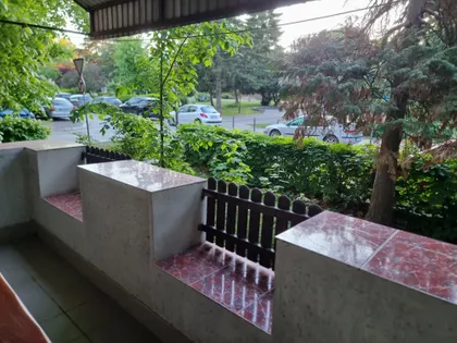 Dragiše Brašovana 8 | 4zida.rs