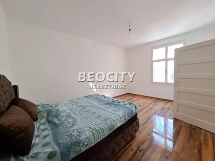 Gospodara Vučića | 4zida.rs