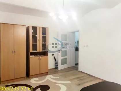 Brane Crnčevića | 4zida.rs