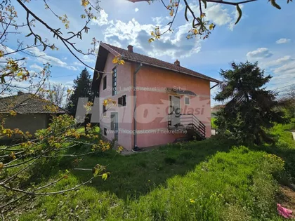 Maršala Tita 60 | 4zida.rs